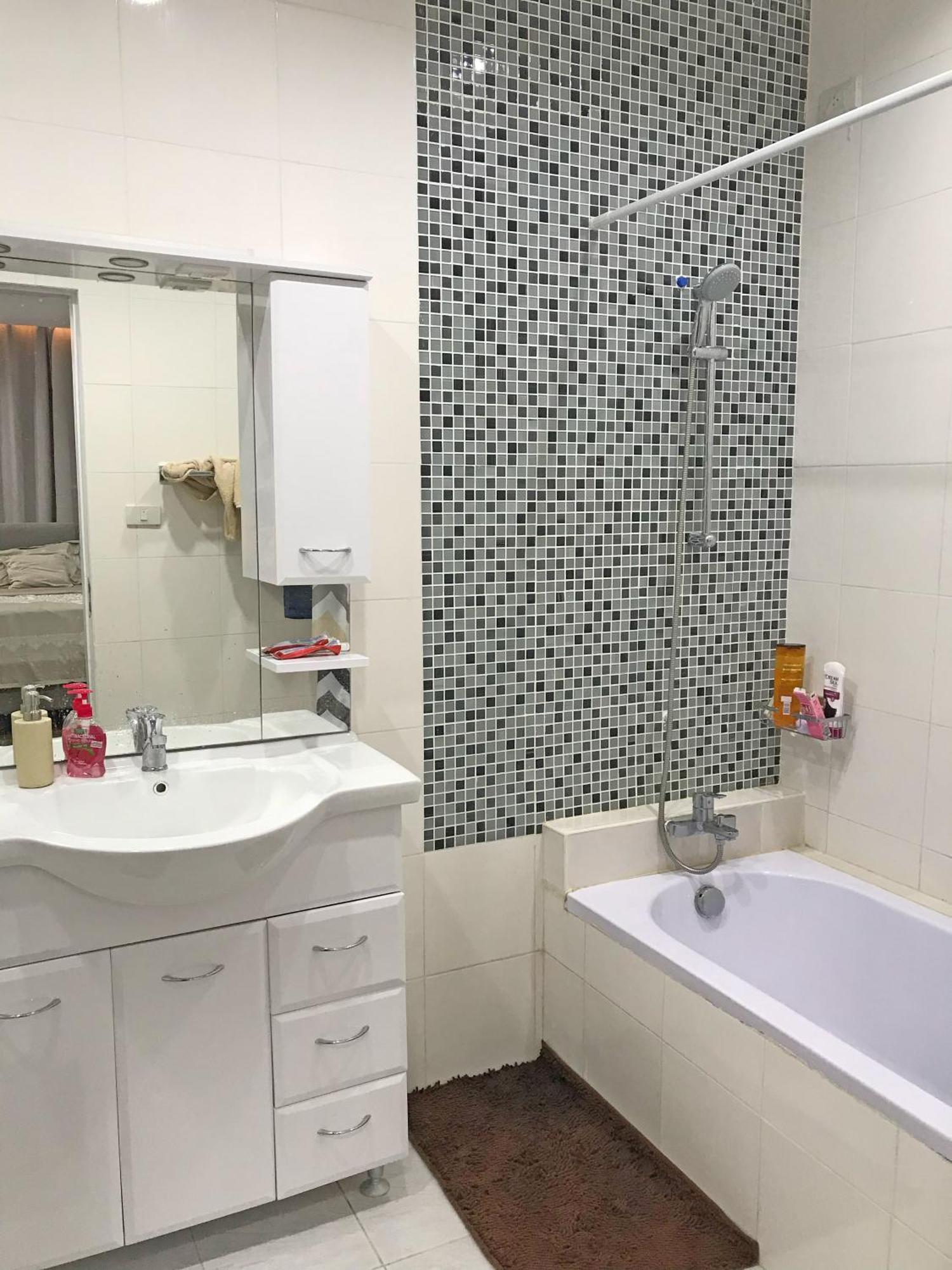 Hanella'S Place Bacong  Εξωτερικό φωτογραφία